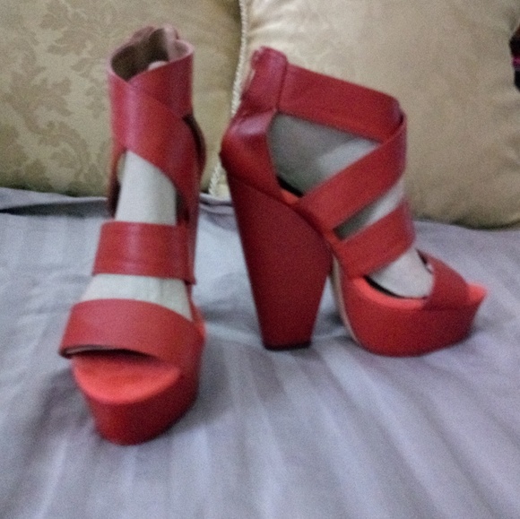 🚫🛒SOLD ☑️🚫🛒 - Picture 7 of 7